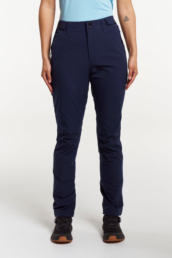 Tenson Txlite Stretch Pants Women