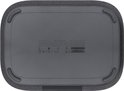 Product afbeelding  10