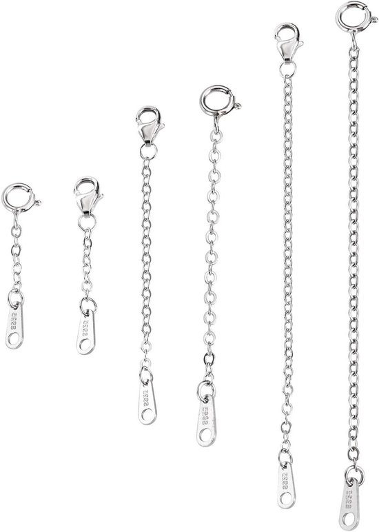 925 Sterling zilveren hanger dwarsliggende ovale Labradoriet | Zilveren