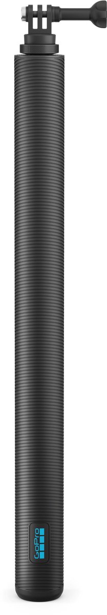 GoPro Carbon Fiber Extension Pole