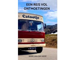 Een reis vol ontmoetingen