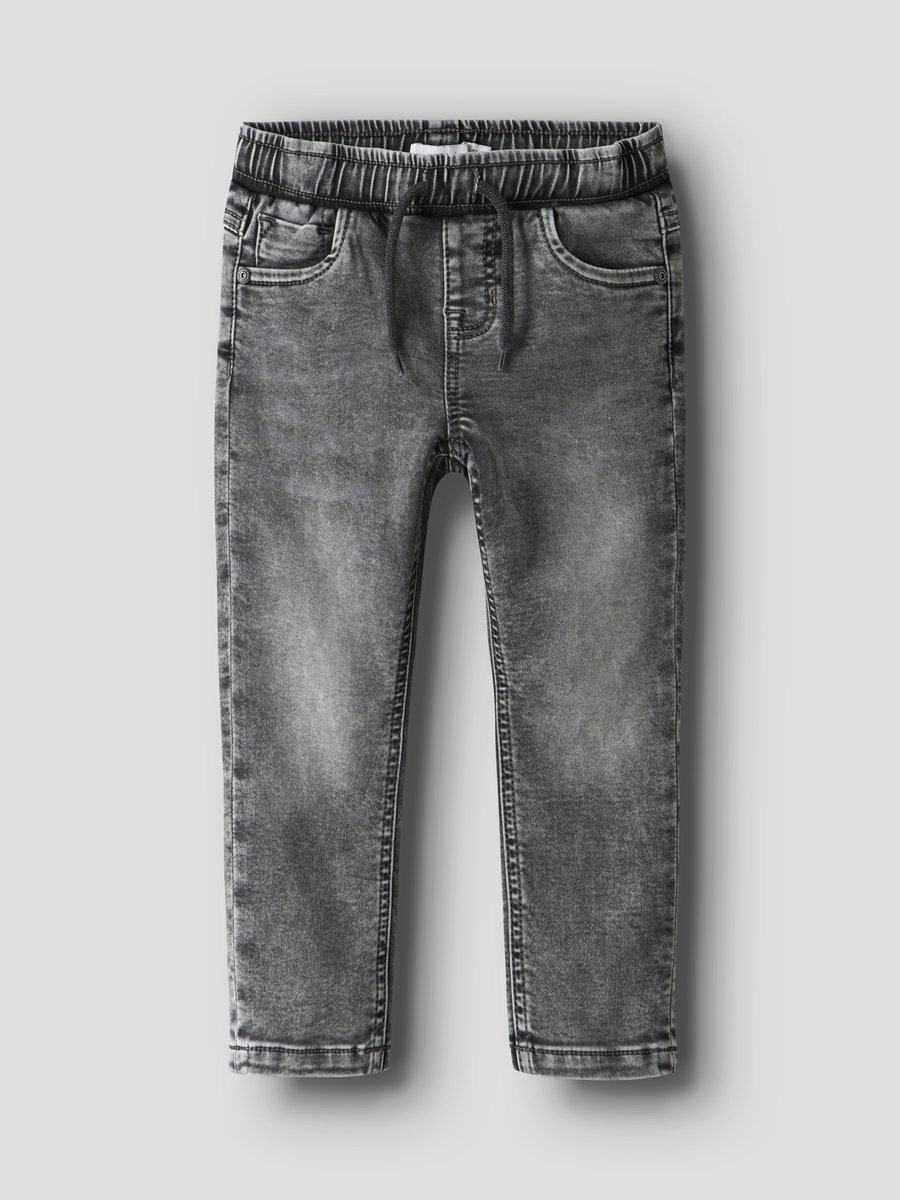 Name it Jeans Regular fit sweat