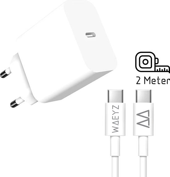 Panasonic Kabels kopen? ✔️ Vergelijk de beste aanbiedingen