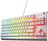 Tenkeyless (TKL)