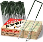Kadax Grondankers Van Staal, Grondanker Voor Bevesti Van Worteldoek Tuinvlies Hek Net Onkruidfolie Camping U Vormige Stabiele Haringen Bevestigingsankers 100 6 X 12 Cm 761024173 Kadax Grondankers Van Staal, Grondanker Voor Bevesti Van Worteldoek Tuinvlies Hek Net Onkruidfolie Camping U Vormige Stabiele Haringen Bevestigingsankers 100 6 X 12 Cm 761024173