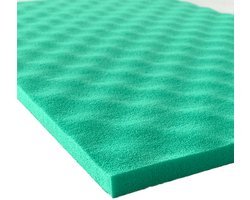Dr Artex Lace Expert (15mm) - geluids- en warmte-isolatiemateriaal voor auto’s