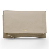 BABEYOND Handtas voor dames, jaren 20, strass, clutch, avondfeest, elegante handtassen voor afstudeerbal, bruiloft, bruid, accessoires, zilver, Eén maat, Retro