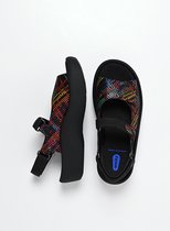 Wolky Outlet schoen voor dames kopen? Kijk snel! | bol