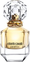 Roberto Cavalli - Paradiso Eau de Parfum - 50ml