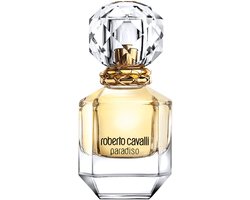 Roberto Cavalli - Paradiso Eau de Parfum - 50ml