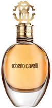 Robert Cavalli Femme 30 ml Eau de Parfum - Damesparfum