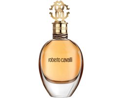 Robert Cavalli Femme Eau de Parfum - 30ML