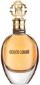 Roberto Cavalli Femmes 30 ml