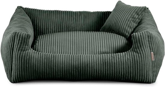 Coussin pour chien Lexium - Couverture pour chien - Tapis pour chien - Coussin pour chien - Panier pour chien