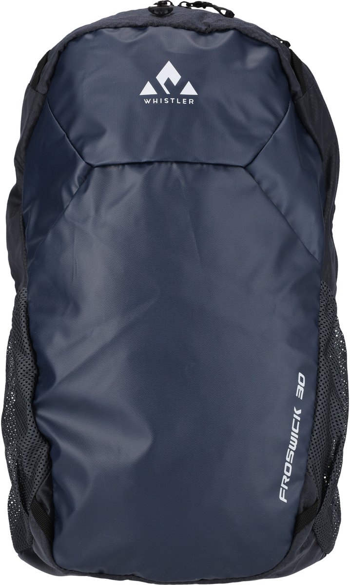WHISTLER Rucksack Froswick