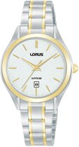 Montre Lorus RJ290BX9 pour femme