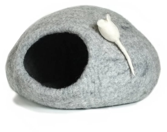 CatCave kattenmand - huisdieren - katten - kattenmanden