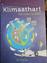 Klimaathart