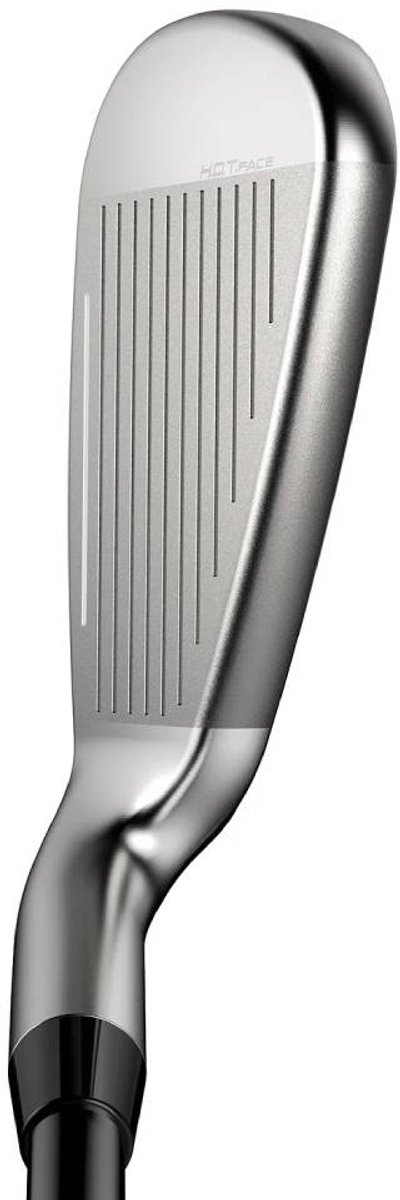 Cobra DS-Adapt Max Ladies IJzers 6-SW 2025 (graphite shaft) - Rechtshandig - Ladies | van Cobra — afbeelding 2