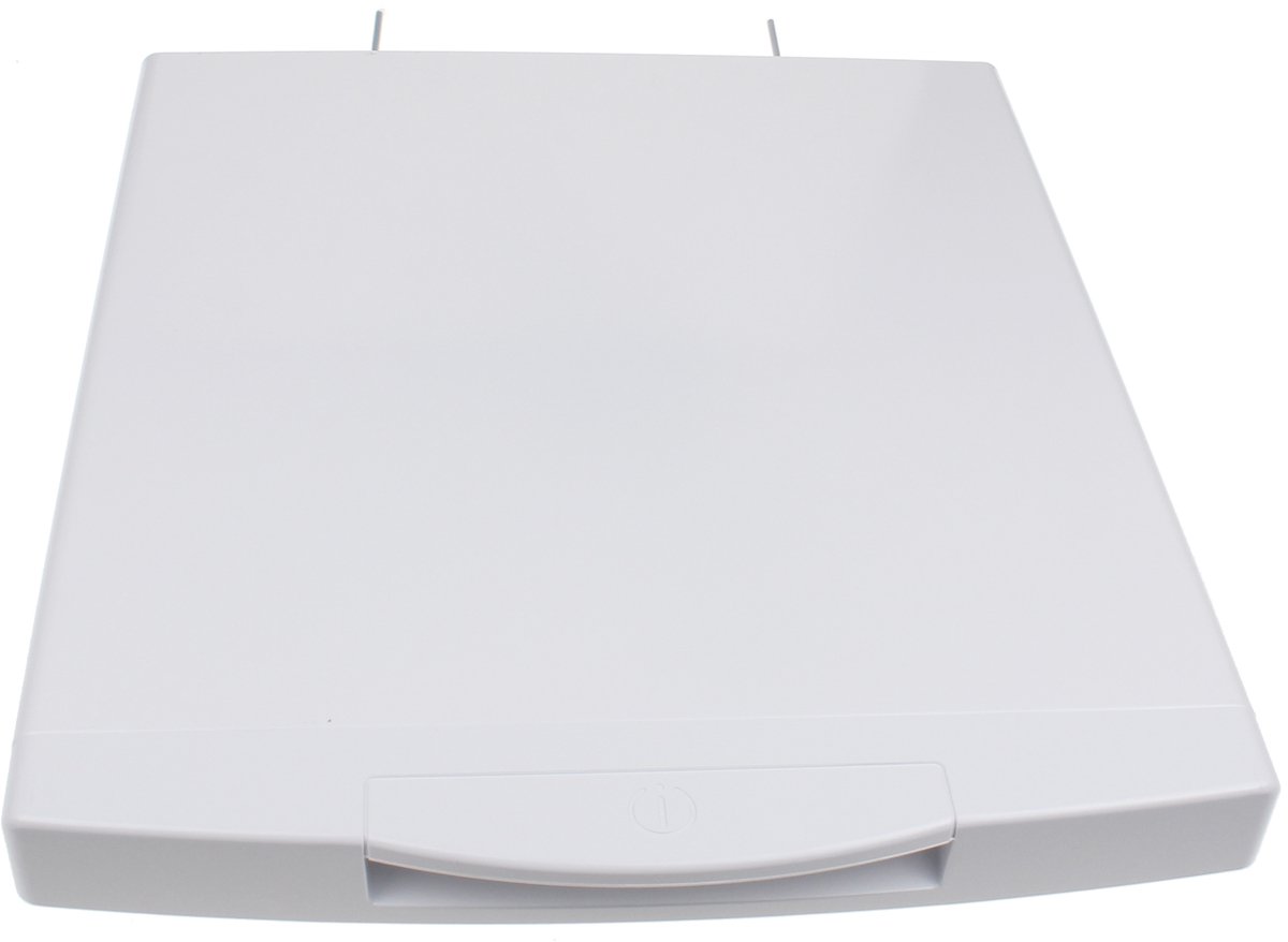 WHIRLPOOL - DEKSEL BOVENLADER - 481010736062