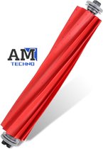 Lot De 3 Accessoires Pour D'origine, Brosse Principale Séparable En