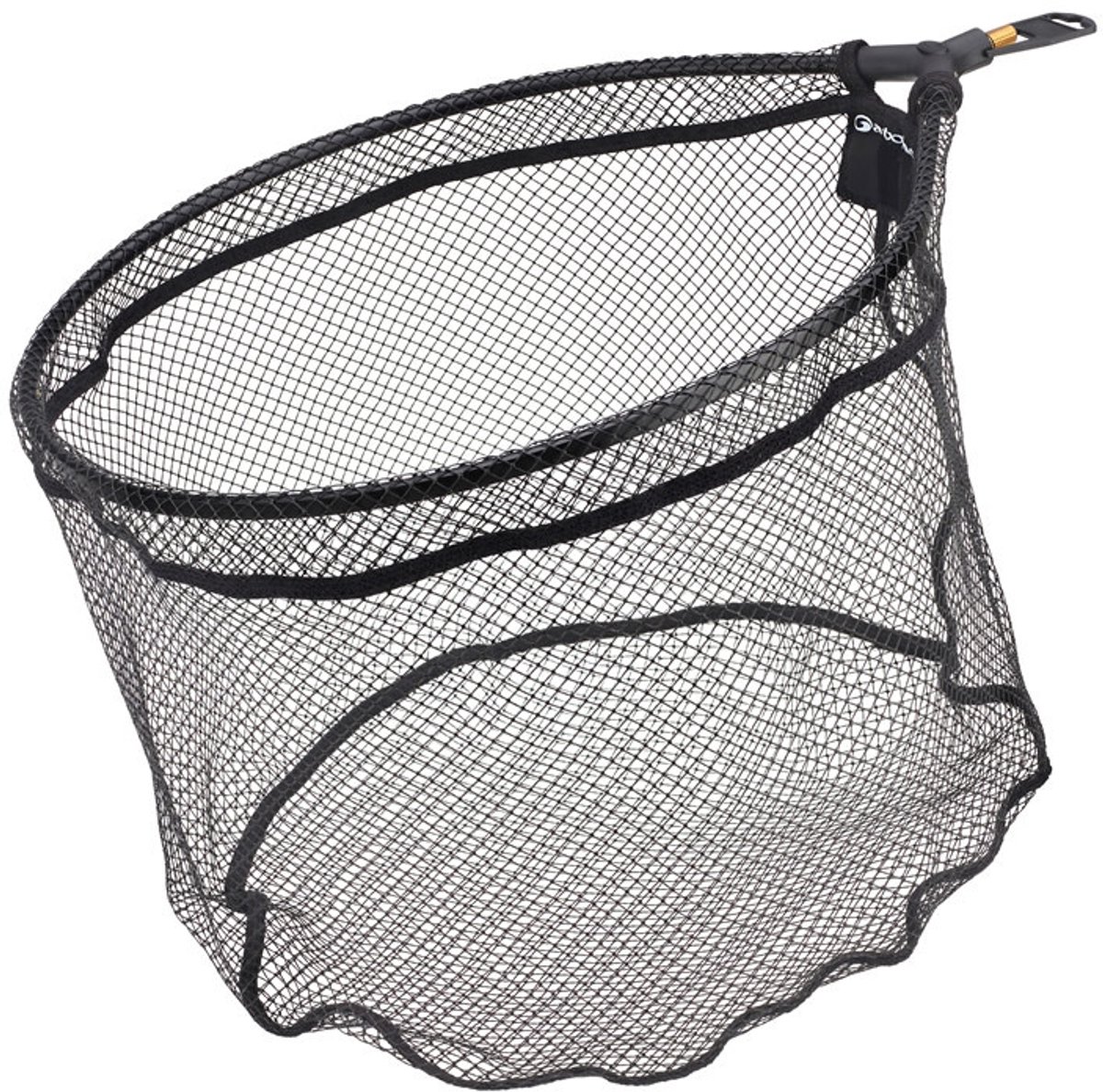 Garbolino Schepnet Latex Light Match 40cm