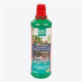 Biologische plantenvoeding voor groenten - Green Boots - 1 Liter