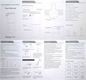 Product afbeelding  7