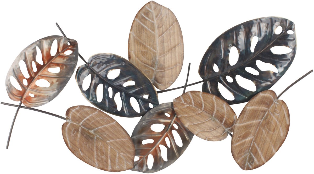 Leaf - 85x47 cm