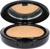 Make-Up Studio Face It Cream Foundation - Nr. 2 LB