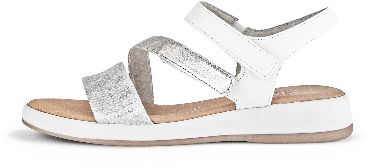 Gabor - Dames - Sandalen