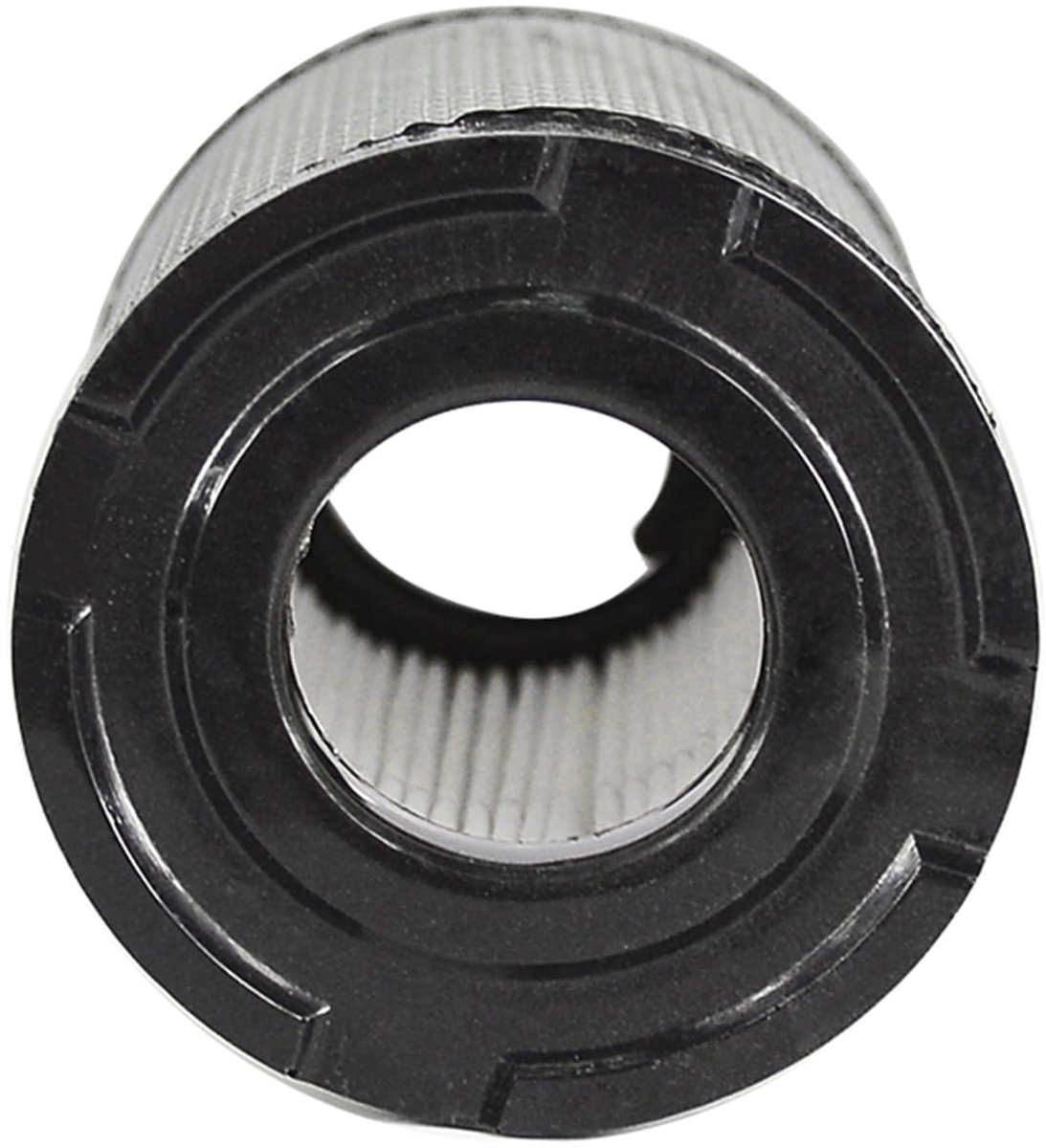 1 stc Lawn Mower Luchtfilter for Tecumseh 35066 740019B 740095 Craftsman 33342 63087A 12934 Borstel Cutter Vervang onderdelen Tuingereedschap