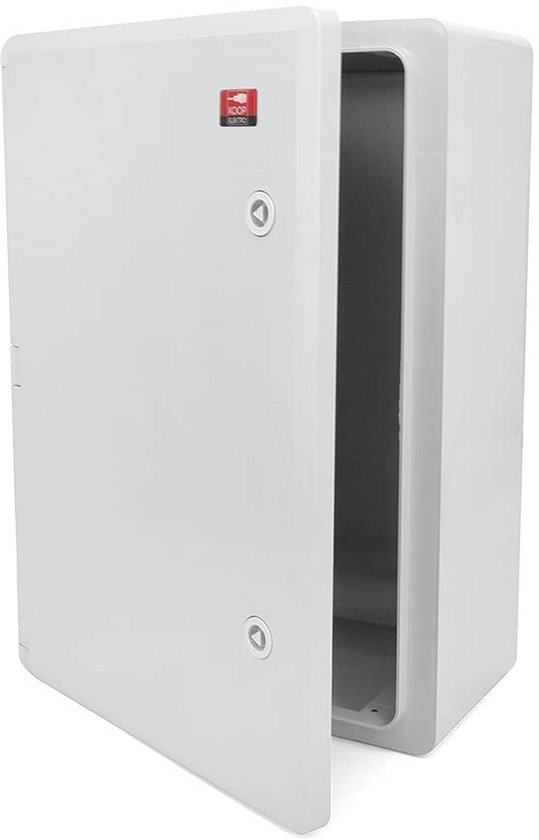 Spelsberg TG PC 3023-11-to / lege behuizing, Schakelkast leeg, verkoop