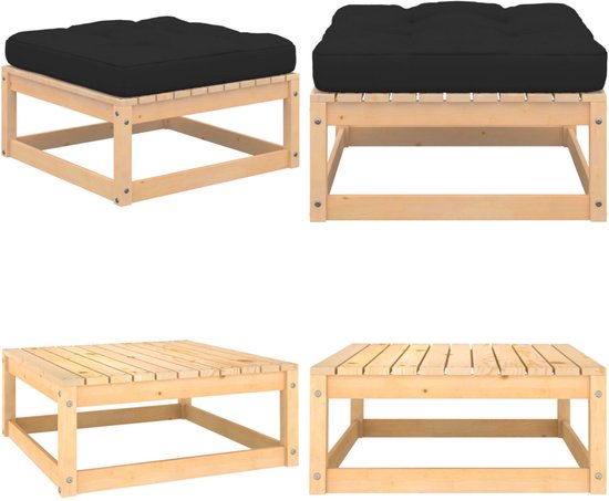 Moderne Eetkamerstoel, Gestoffeerd, Massief Hout, Houten Onderstel Decoratieve Klinknagels Fluweel Grijs 65x50x95 Cm