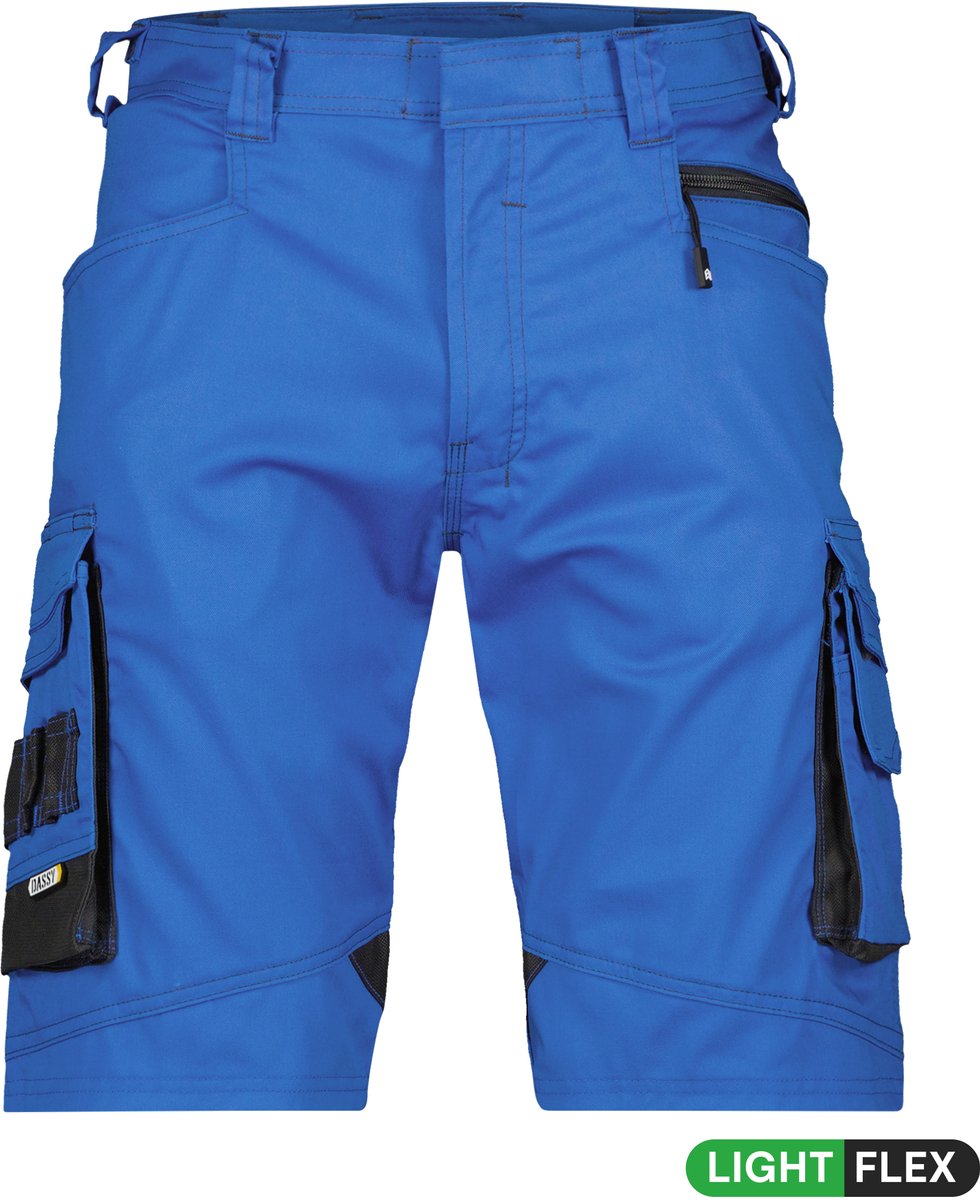 Werkshort