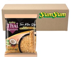Yum Yum Tom Kha Gai Pak 100gr 10x