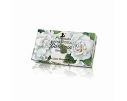 Florinda Emozione Gardenia vaste zeep 100 g
