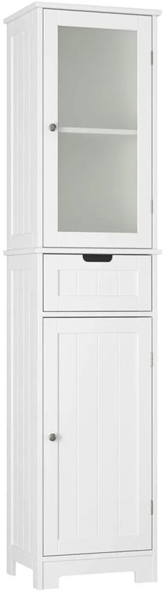 554502_3