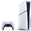 PlayStation 5 - Disc Edition - Slim