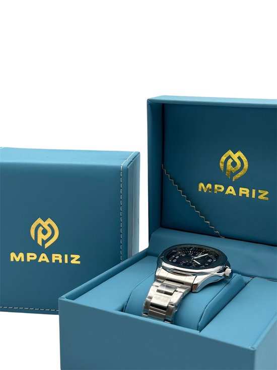 BEN NEVIS Digitaal Herenhorloge Met Alarm, Stopwatch BEN NEVIS Digitaal Herenhorloge Met Alarm, Stopwatch