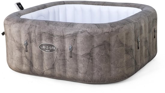 Bestway Lay-Z-Spa UltraFit