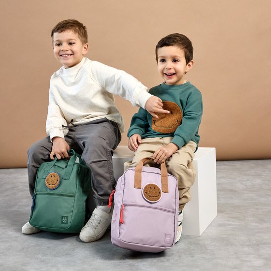 KARACTERMANIA Unisex Kids Skylar Bag – BigaMart - View #7