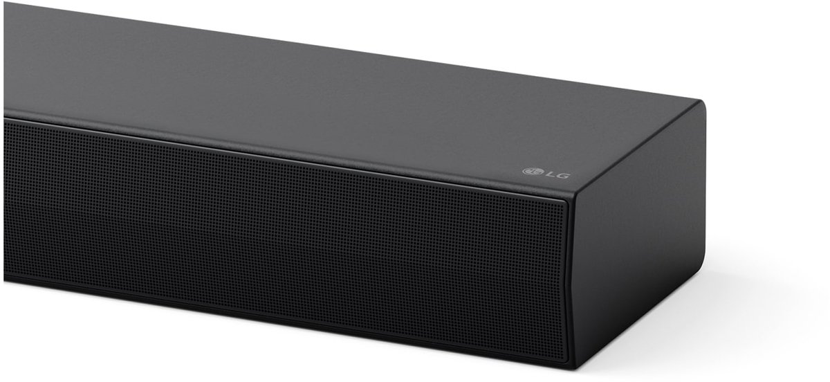 Lg Soundbar Ds70tr – foto 7