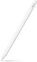 Apple Pencil - (USB-C)