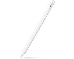 Apple Pencil - (USB-C)