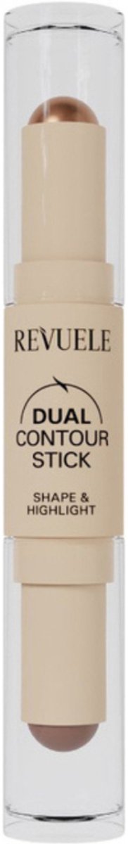 Revuele - Dual Contour Stick