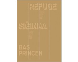 Bas Princen