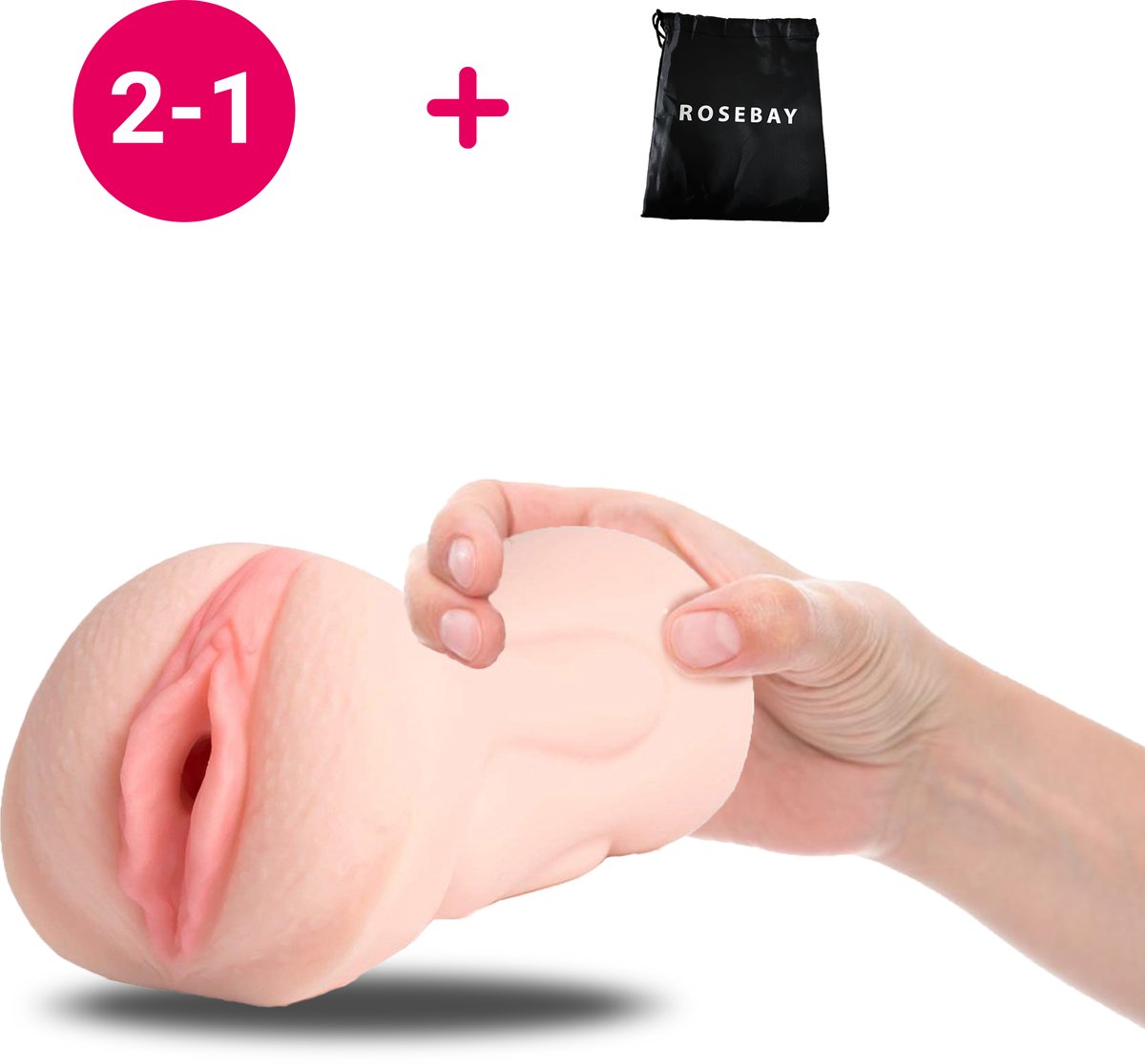 Qorongu pornoda mast