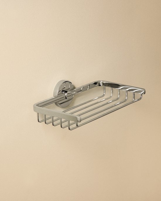 Cosmic Brand Zeepbakje Chroom Zeepbakje Douche 20 X 11 5 X 5 Cm Bol cosmic-brand-zeepbakje-chroom-zeepbakje-douche-20-x-11-5-x-5-cm-bol