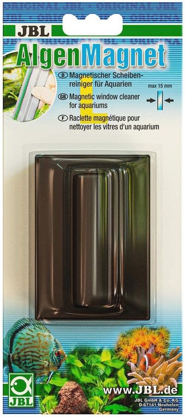 Aquarium